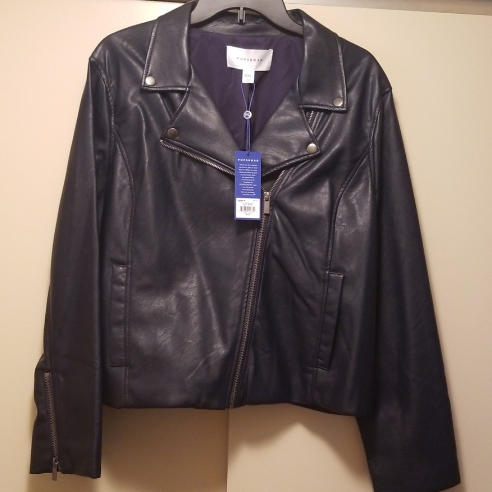 ✅SOLD✅NWT💥BRAND NEW 💥NEVER WORN💥